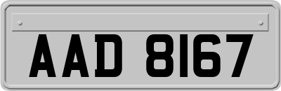 AAD8167