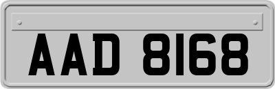 AAD8168