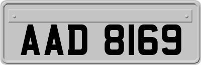 AAD8169