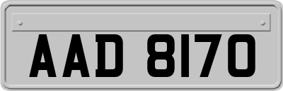 AAD8170