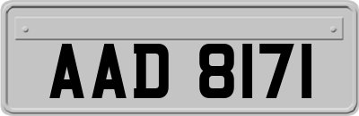 AAD8171