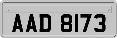 AAD8173