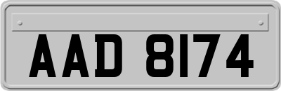 AAD8174