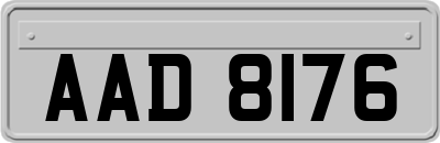 AAD8176