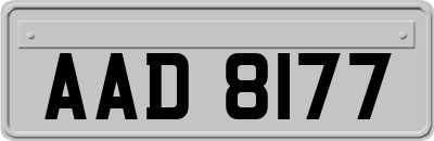 AAD8177