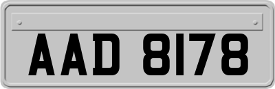 AAD8178