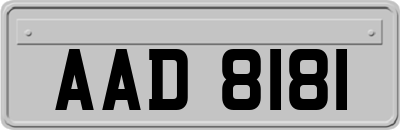 AAD8181