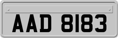 AAD8183