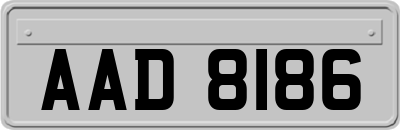 AAD8186