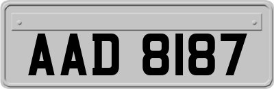 AAD8187