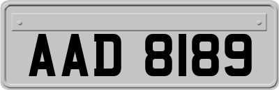 AAD8189