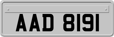 AAD8191