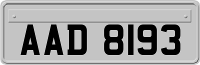 AAD8193