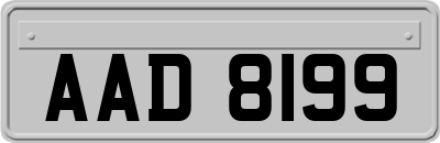 AAD8199