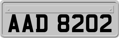 AAD8202