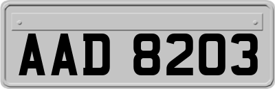 AAD8203