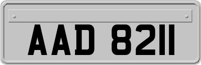 AAD8211