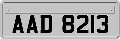 AAD8213