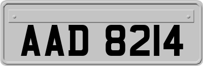 AAD8214