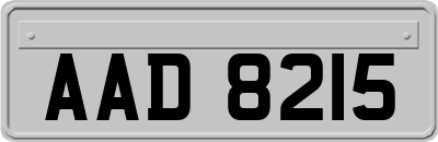 AAD8215