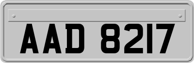 AAD8217