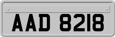 AAD8218