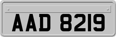 AAD8219