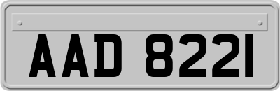 AAD8221