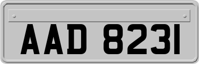 AAD8231