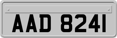 AAD8241