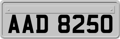 AAD8250