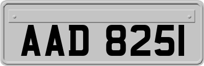 AAD8251