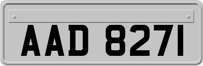 AAD8271