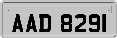 AAD8291