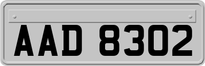 AAD8302