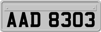 AAD8303