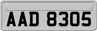 AAD8305