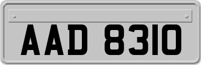 AAD8310