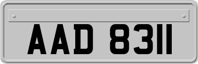 AAD8311