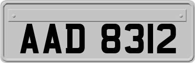 AAD8312