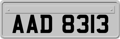 AAD8313