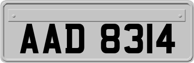 AAD8314