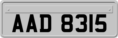 AAD8315