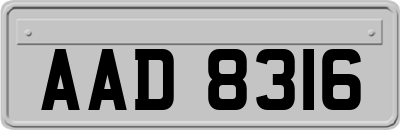 AAD8316