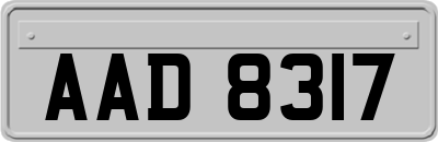 AAD8317