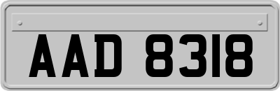 AAD8318