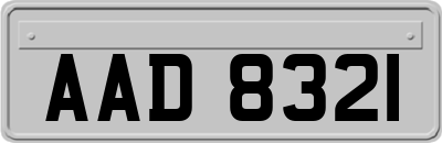 AAD8321