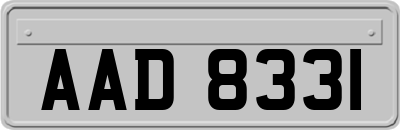 AAD8331