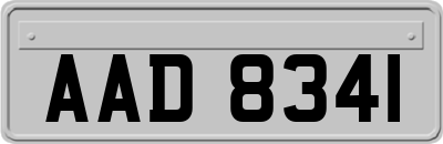 AAD8341