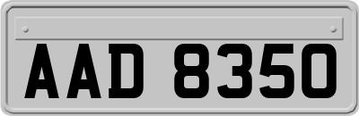 AAD8350